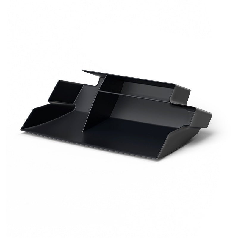 Push - Pull Glovebox Storage Case for Tesla Model 3/Y (LHD) - Tesery Official Store
