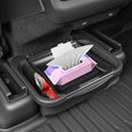 Real Center Console Organizer for Model Y Juniper - Tesery Official Store