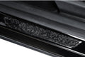 Real Dry Carbon Fiber Door Sill Strip Overlay for Model 3/Y - Tesery Official Store