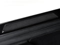Real Dry Carbon Fiber Door Sill Strip Overlay for Model 3/Y - Tesery Official Store