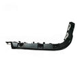 Rear Bumper Side Bracket for Model 3 Highland - Tesery Official Store