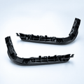 Rear Bumper Side Bracket for Model 3 Highland - Tesery Official Store