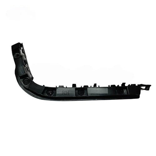 Rear Bumper Side Bracket for Model 3 Highland - Tesery Official Store