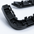 Rear Bumper Side Bracket for Model 3 Highland - Tesery Official Store