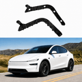 Rear Bumper Side Bracket for Model Y Juniper (Left / Right / Pair) - Tesery Official Store