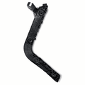 Rear Bumper Side Bracket for Model Y Juniper (Left / Right / Pair) - Tesery Official Store