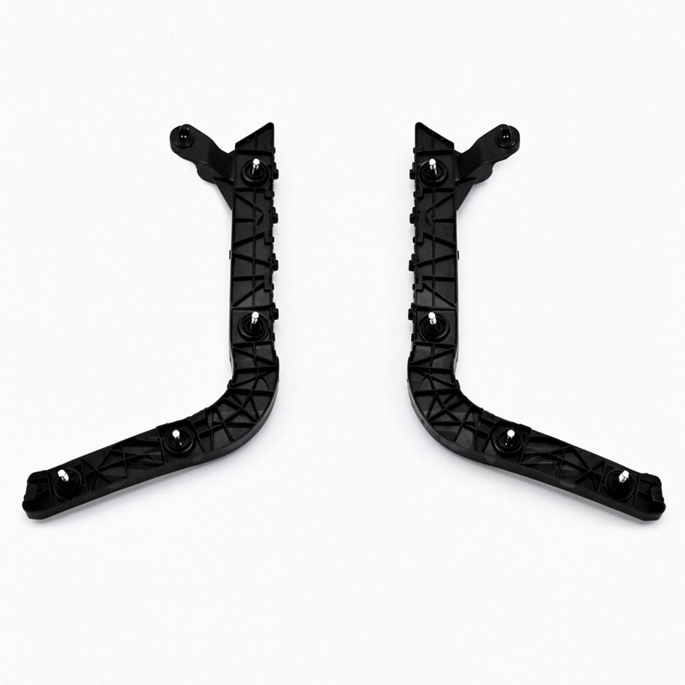 Rear Bumper Side Bracket for Model Y (Left / Right / Pair) - Tesery Official Store