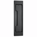 Rear License Plate Bracket for Tesla Model 3/Y | US & EU - Tesery Official Store