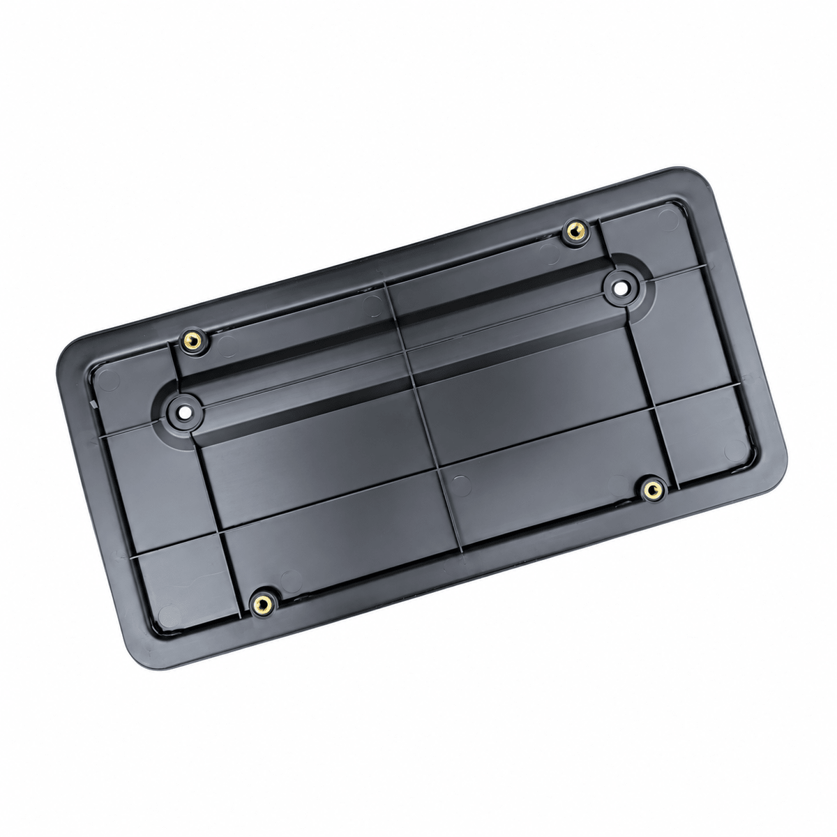 Rear License Plate Bracket for Tesla Model 3/Y | US & EU - Tesery Official Store