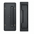 Rear License Plate Bracket for Tesla Model 3/Y | US & EU - Tesery Official Store