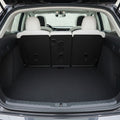 Rear Seat Back Protector for Model Y Standard - Tesery Official Store