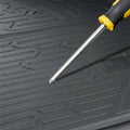 Rear Seat Back Protector for Model Y Standard - Tesery Official Store