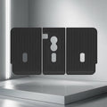 Rear Seat Back Protector for Model Y Standard - Tesery Official Store