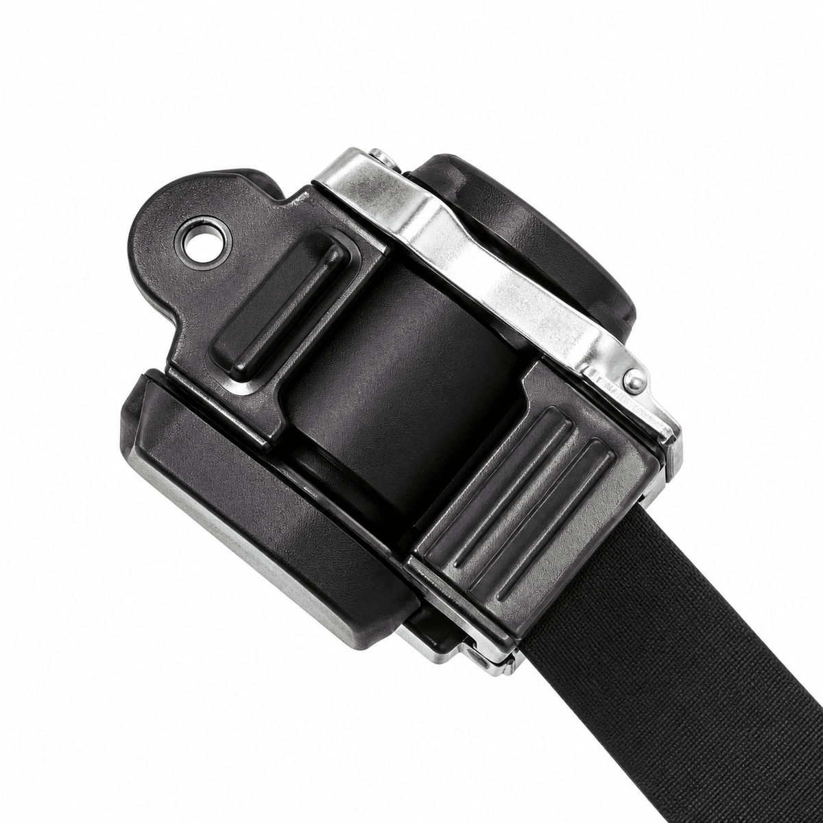 Rear Seat Belt Assembly for Model Y (1616501-C1-A) - Tesery Official Store