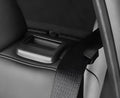 Rear Seat Belt Mounting Brackets For Model Y - Tesery Official Store