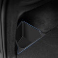 Rear Trunk Storage Bins for Model Y Juniper 5 Seater - Tesery Official Store