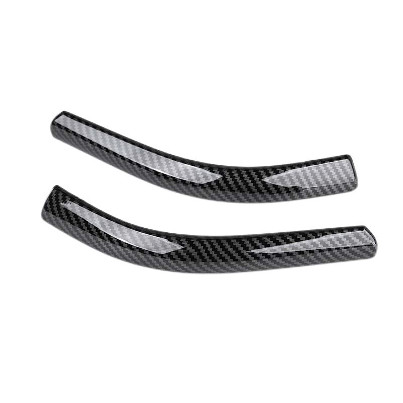 Rearview Mirror Anti - Collision Strip for Tesla Model 3/Y - Tesery Official Store