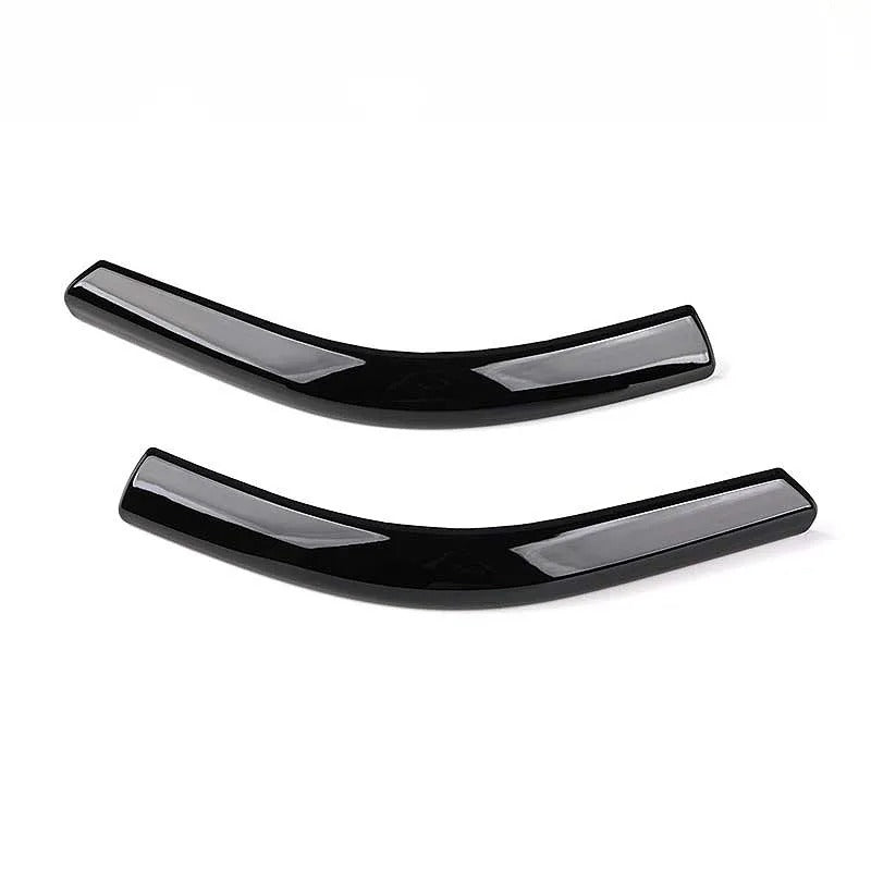 Rearview Mirror Anti - Collision Strip for Tesla Model 3/Y - Tesery Official Store