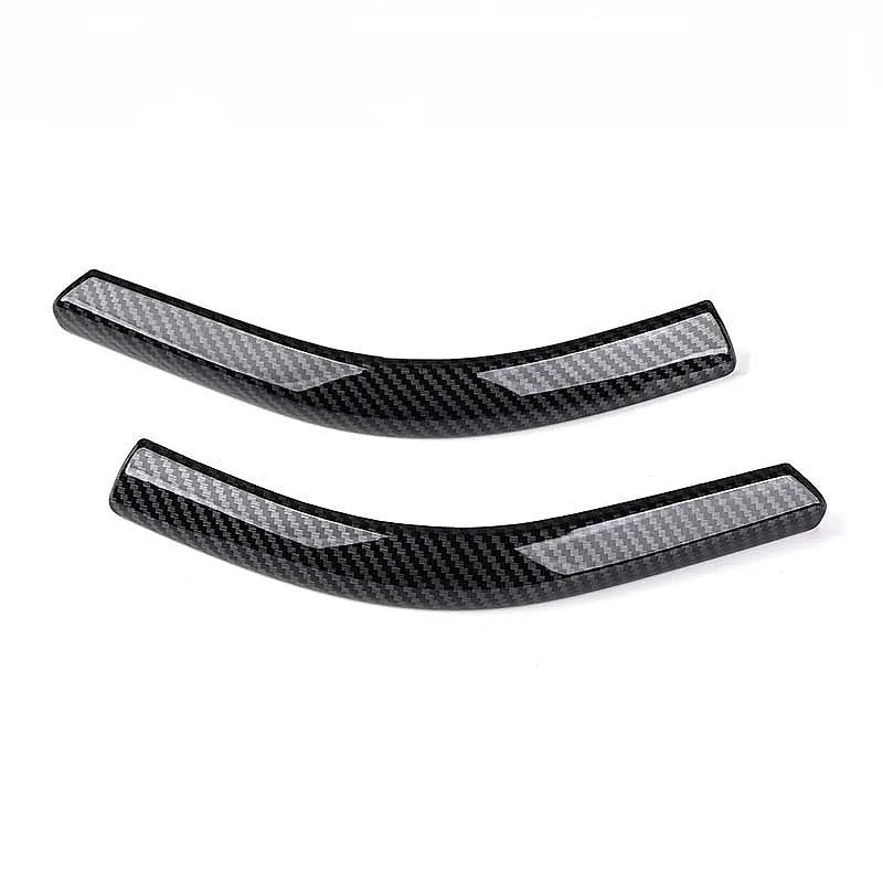 Rearview Mirror Anti - Collision Strip for Tesla Model 3/Y - Tesery Official Store