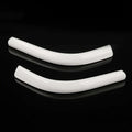 Rearview Mirror Anti - Collision Strip for Tesla Model 3/Y - Tesery Official Store