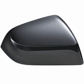 Replacement Mirror Cover for Tesla Model Y Juniper & Model YL - Tesery Official Store