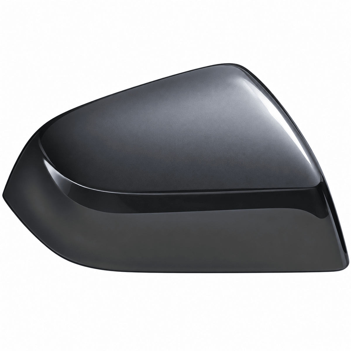 Replacement Mirror Cover for Tesla Model Y Juniper & Model YL - Tesery Official Store