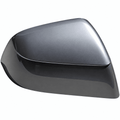 Replacement Mirror Cover for Tesla Model Y Juniper & Model YL - Tesery Official Store