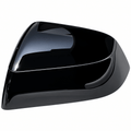 Replacement Mirror Cover for Tesla Model Y Juniper & Model YL - Tesery Official Store