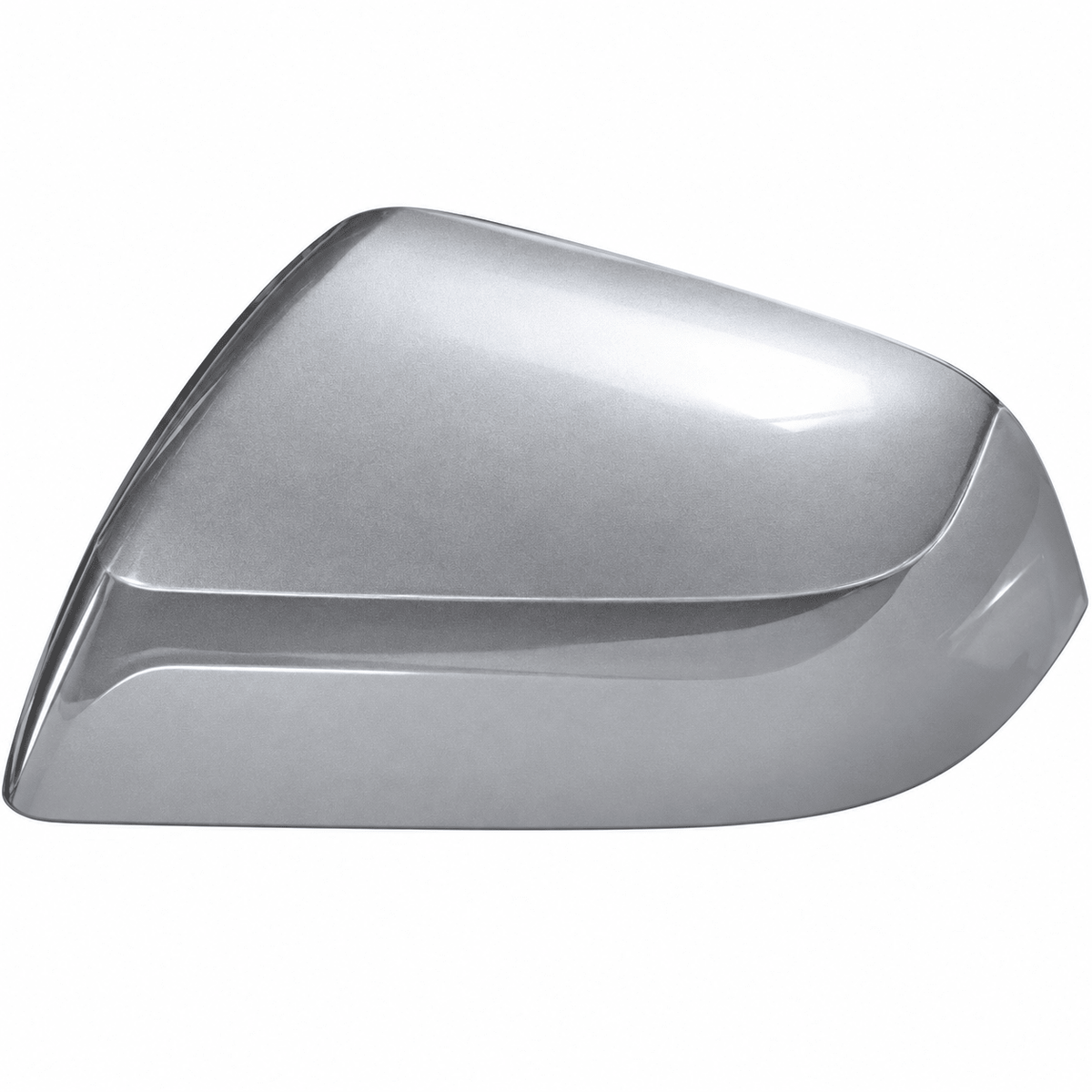 Replacement Mirror Cover for Tesla Model Y Juniper & Model YL - Tesery Official Store