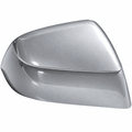 Replacement Mirror Cover for Tesla Model Y Juniper & Model YL - Tesery Official Store