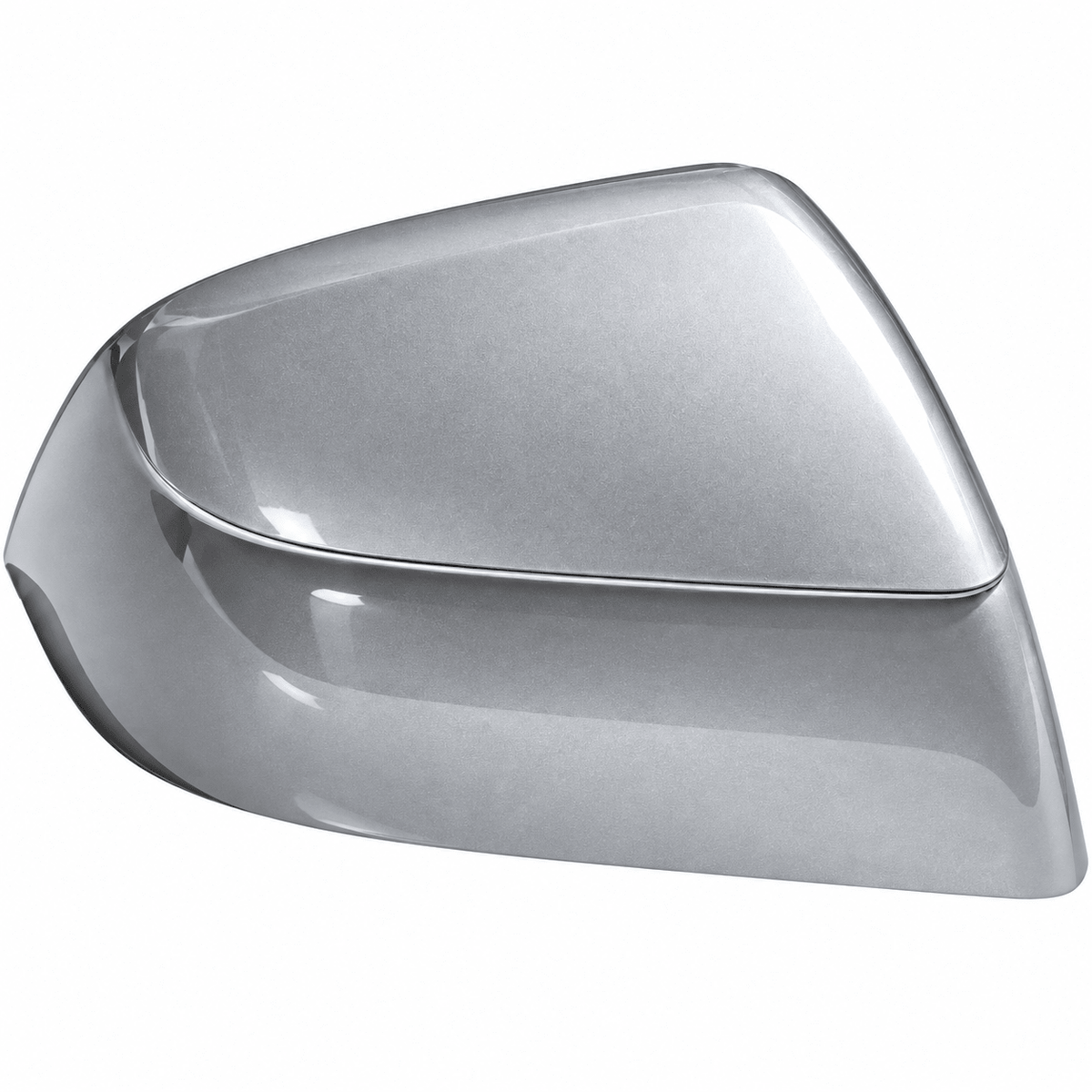 Replacement Mirror Cover for Tesla Model Y Juniper & Model YL - Tesery Official Store