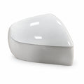 Replacement Mirror Cover for Tesla Model Y Juniper & Model YL - Tesery Official Store