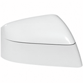 Replacement Mirror Cover for Tesla Model Y Juniper & Model YL - Tesery Official Store