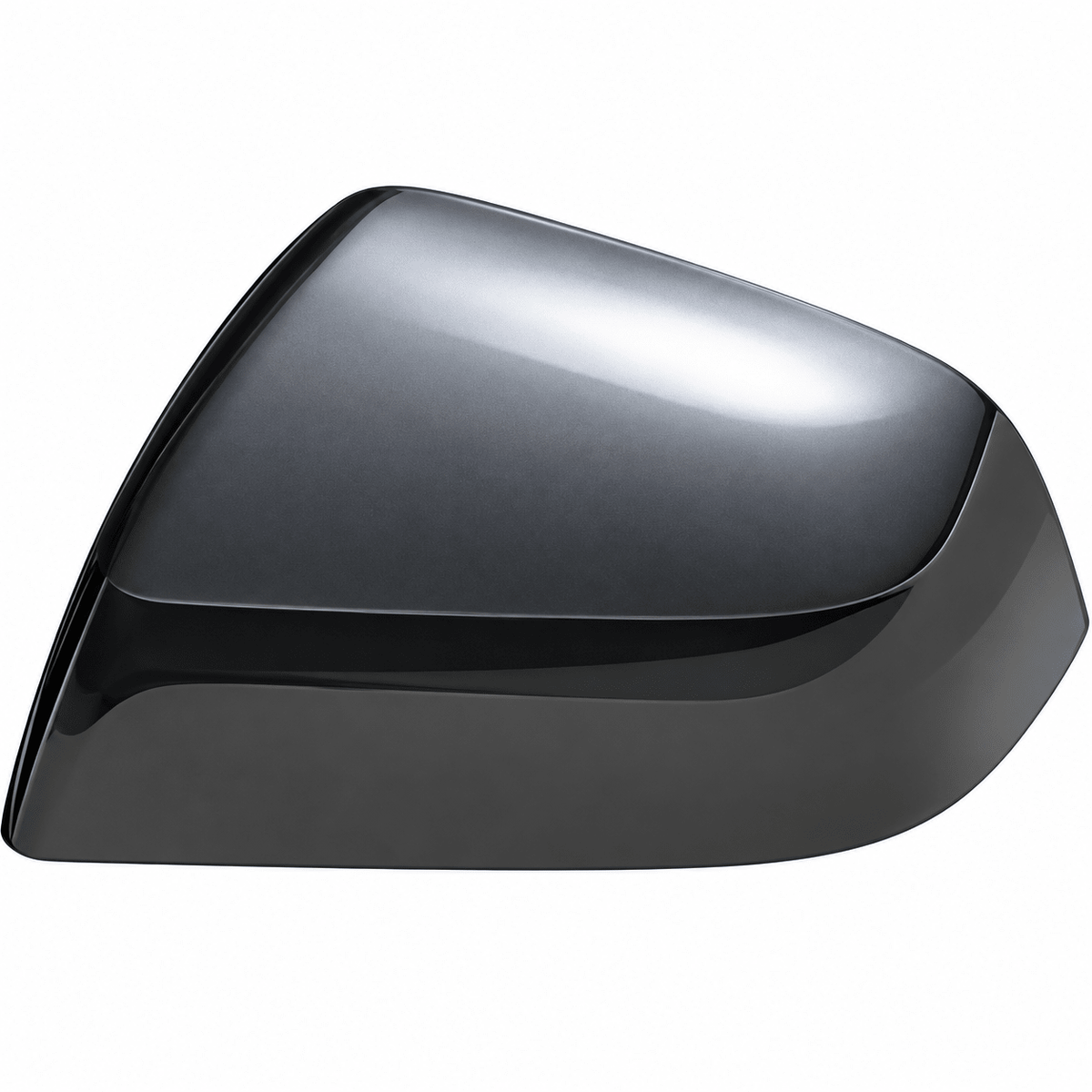 Replacement Mirror Cover for Tesla Model Y Juniper & Model YL - Tesery Official Store