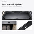 Retractable Cargo Cover for Model Y Juniper - Tesery Official Store