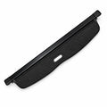 Retractable Cargo Cover for Model Y Juniper - Tesery Official Store