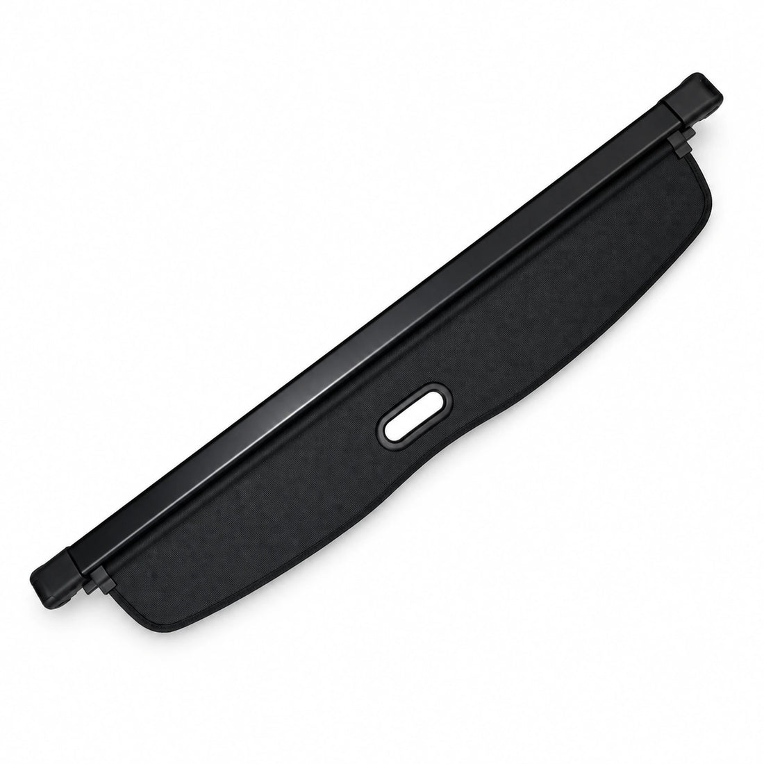 Retractable Cargo Cover for Model Y Juniper - Tesery Official Store