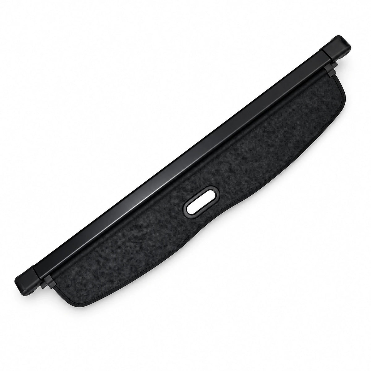 Retractable Cargo Cover for Model Y Juniper - Tesery Official Store