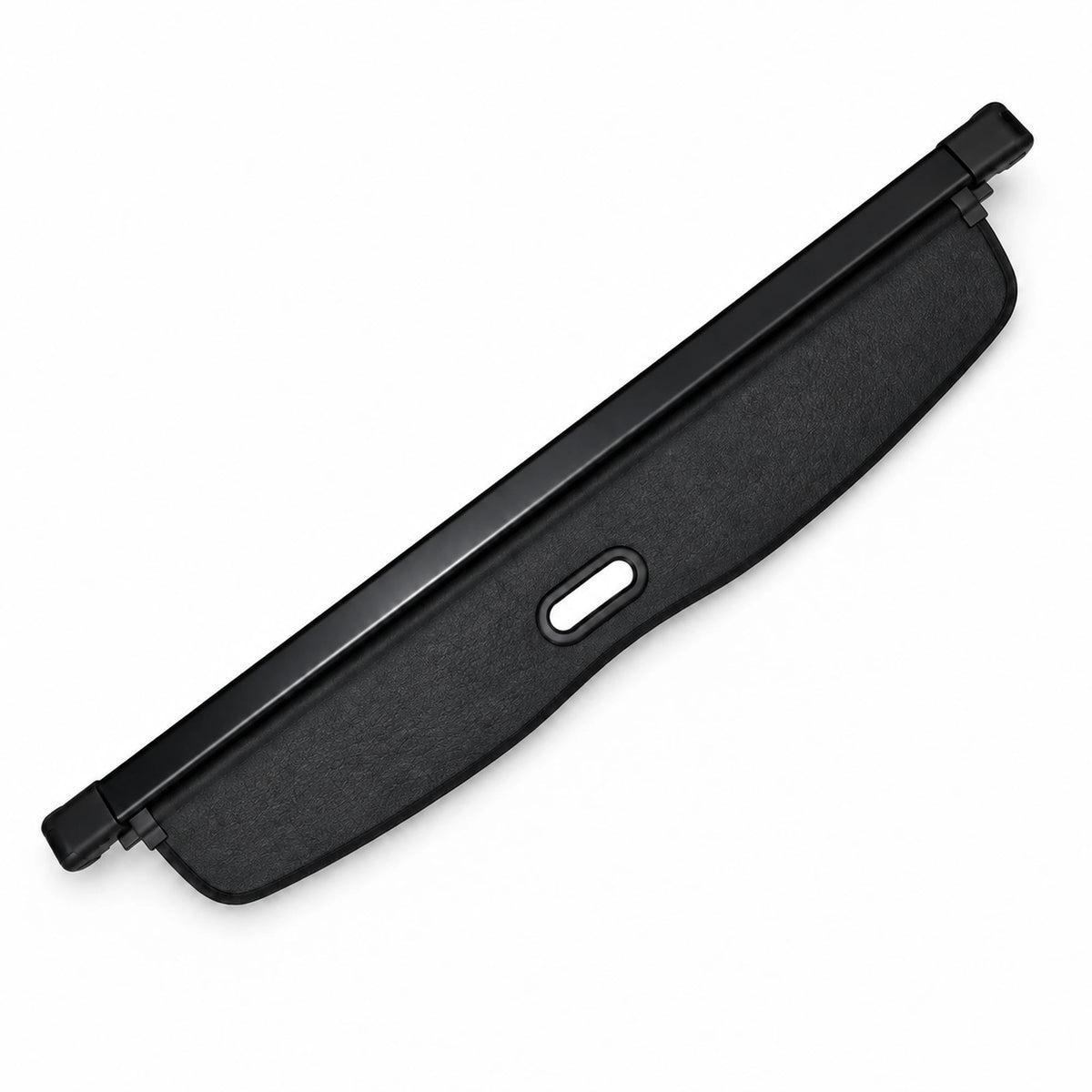 Retractable Cargo Cover for Model Y Juniper - Tesery Official Store