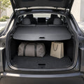 Retractable Cargo Cover for Model Y Juniper - Tesery Official Store