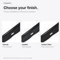 Retractable Cargo Cover for Model Y Juniper - Tesery Official Store