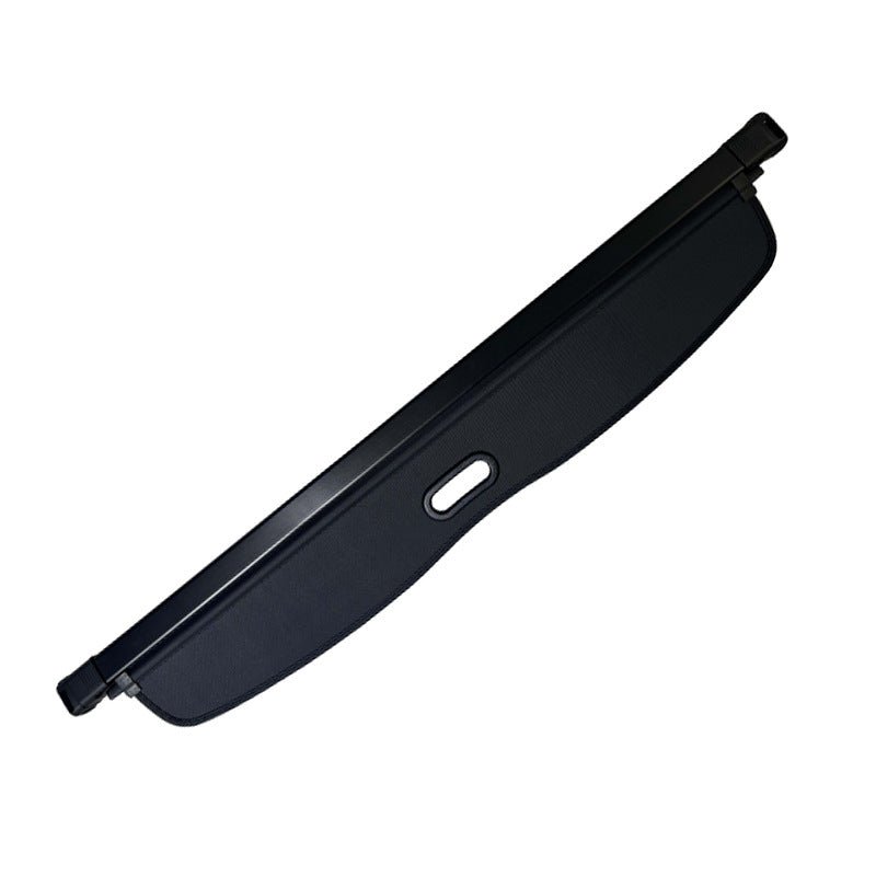 Retractable Rear Trunk Cargo Cover for Model Y Juniper - Tesery Official Store