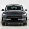 RGB DRL LED Headlights Replacement for Model Y Juniper丨Genuine Tesla OEM Core - Tesery Official Store