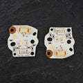 RGB DRL Module Upgrade Kit for Model 3 Highland丨App & Remote Control - Tesery Official Store