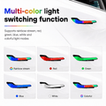 RGB Electric Door Handles V3 for Model 3 & Model Y | Tesery - Tesery Official Store