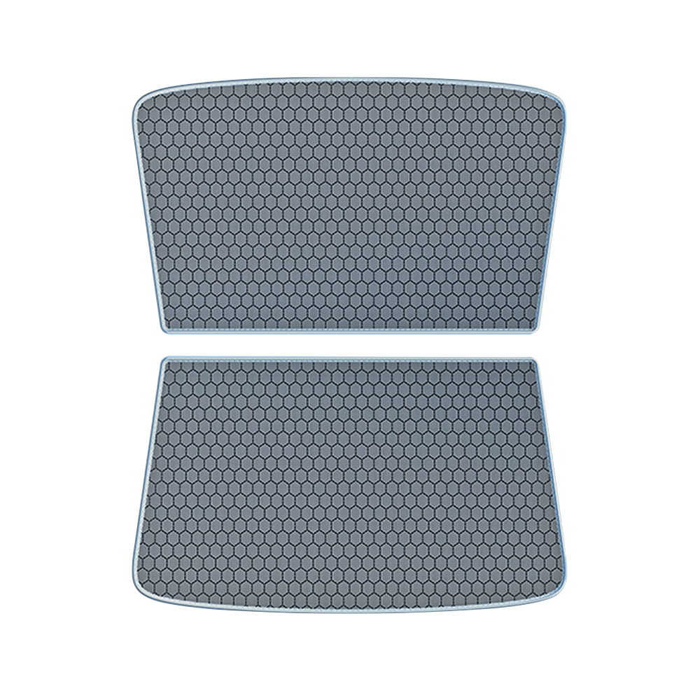 Roof Shade for Tesla Model Y - Tesery Official Store