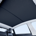 Roof Shade for Tesla Model Y - Tesery Official Store
