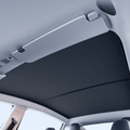 Roof Shade for Tesla Model Y - Tesery Official Store