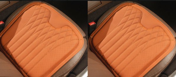 Seasonal Universal Seat Covers for Tesla Model 3/Y/X/S (style 2) - Tesery Official Store