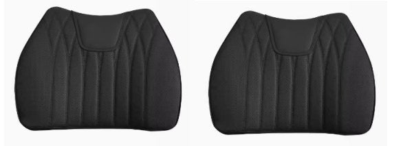 Seasonal Universal Seat Covers for Tesla Model 3/Y/X/S (style 2) - Tesery Official Store